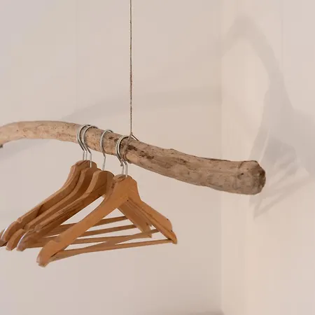 Apartman Casa Delle Pigne Camporeale